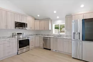 487 E 200 N, Heber City, UT 84032 - Photo 9