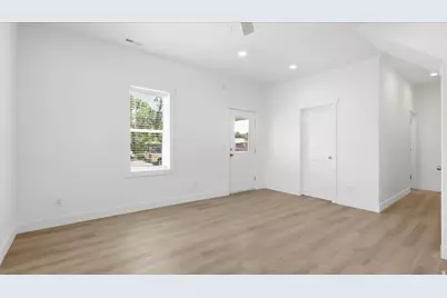 487 E 200 N, Heber City, UT 84032 - Photo 7