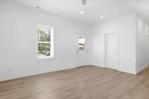 487 E 200 N, Heber City, UT 84032 - Photo 7