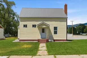 487 E 200 N, Heber City, UT 84032 - Photo 1