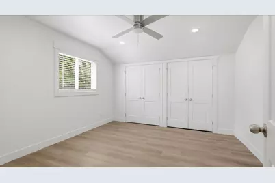 487 E 200 N, Heber City, UT 84032 - Photo 15