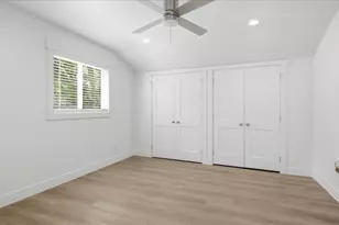 487 E 200 N, Heber City, UT 84032 - Photo 15