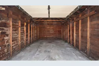487 E 200 N, Heber City, UT 84032 - Photo 21