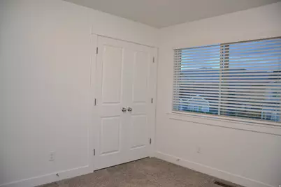 1842 S 1280 W, Logan, UT 84321 - Photo 17