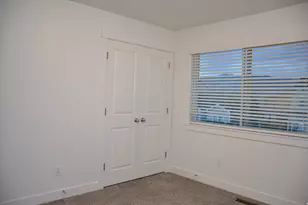1842 S 1280 W, Logan, UT 84321 - Photo 17