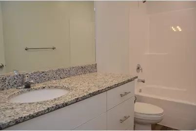 1842 S 1280 W, Logan, UT 84321 - Photo 17