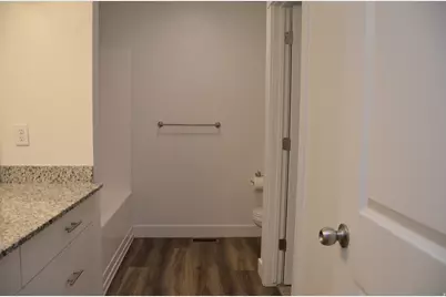 1842 S 1280 W, Logan, UT 84321 - Photo 13