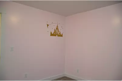 1842 S 1280 W, Logan, UT 84321 - Photo 15