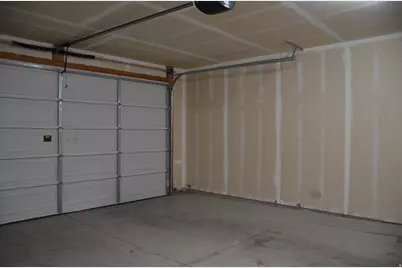 1842 S 1280 W, Logan, UT 84321 - Photo 19