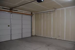 1842 S 1280 W, Logan, UT 84321 - Photo 19
