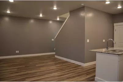 1842 S 1280 W, Logan, UT 84321 - Photo 7