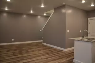 1842 S 1280 W, Logan, UT 84321 - Photo 7