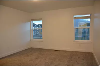 1842 S 1280 W, Logan, UT 84321 - Photo 11