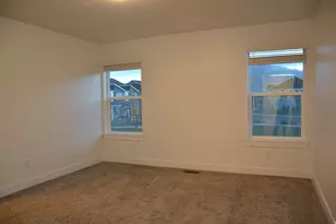 1842 S 1280 W, Logan, UT 84321 - Photo 11