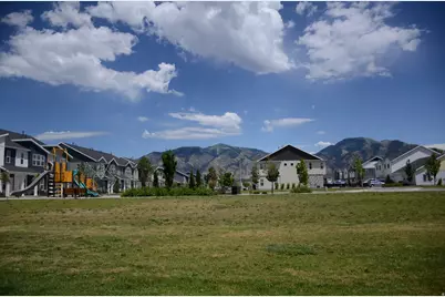 1842 S 1280 W, Logan, UT 84321 - Photo 23