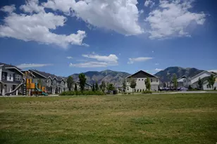 1842 S 1280 W, Logan, UT 84321 - Photo 23