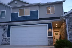 1842 S 1280 W, Logan, UT 84321 - Photo 1
