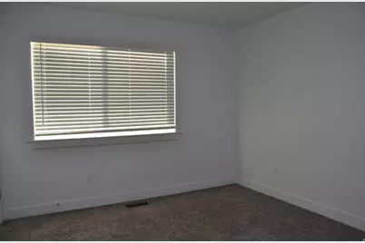 1842 S 1280 W, Logan, UT 84321 - Photo 19