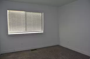 1842 S 1280 W, Logan, UT 84321 - Photo 19