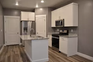 1842 S 1280 W, Logan, UT 84321 - Photo 5