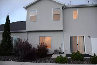 1842 S 1280 W, Logan, UT 84321 - Photo 3