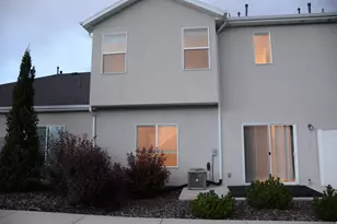 1842 S 1280 W, Logan, UT 84321 - Photo 3