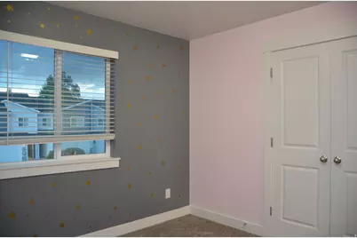 1842 S 1280 W, Logan, UT 84321 - Photo 15