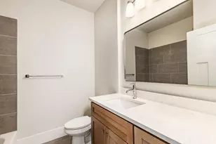 1052 S 2740 E, Spanish Fork, UT 84660 - Photo 27