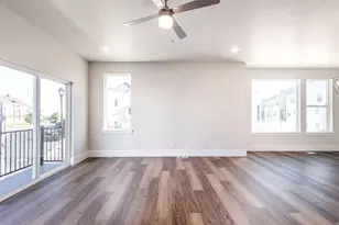 1052 S 2740 E, Spanish Fork, UT 84660 - Photo 5