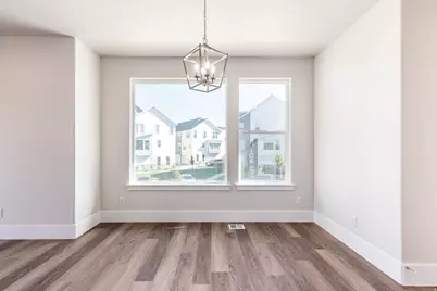 1052 S 2740 E, Spanish Fork, UT 84660 - Photo 17