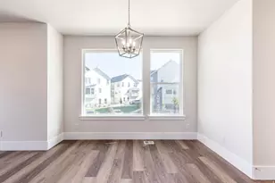 1052 S 2740 E, Spanish Fork, UT 84660 - Photo 17
