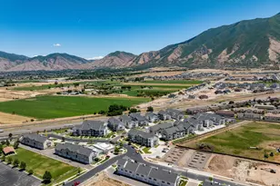1052 S 2740 E, Spanish Fork, UT 84660 - Photo 51