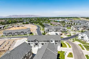 1052 S 2740 E, Spanish Fork, UT 84660 - Photo 47