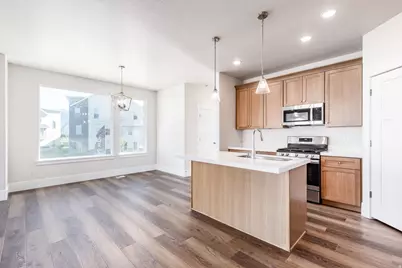 1052 S 2740 E, Spanish Fork, UT 84660 - Photo 15