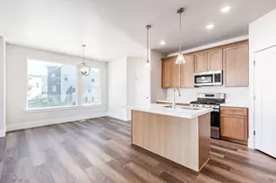 1052 S 2740 E, Spanish Fork, UT 84660 - Photo 15