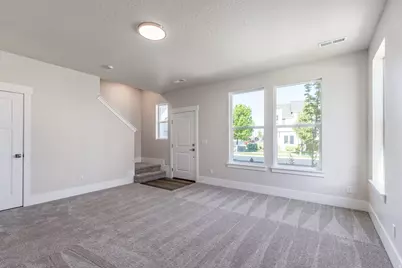 1052 S 2740 E, Spanish Fork, UT 84660 - Photo 29