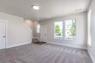 1052 S 2740 E, Spanish Fork, UT 84660 - Photo 29