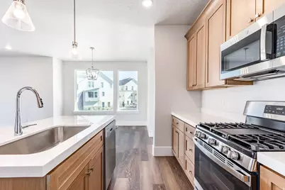 1052 S 2740 E, Spanish Fork, UT 84660 - Photo 11