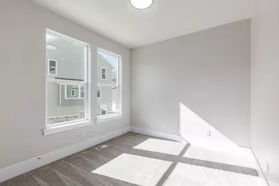 1052 S 2740 E, Spanish Fork, UT 84660 - Photo 25