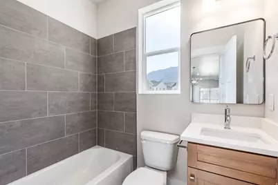 1052 S 2740 E, Spanish Fork, UT 84660 - Photo 31