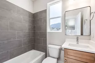 1052 S 2740 E, Spanish Fork, UT 84660 - Photo 31