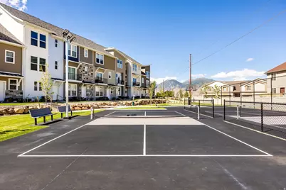 1052 S 2740 E, Spanish Fork, UT 84660 - Photo 73