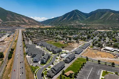 1052 S 2740 E, Spanish Fork, UT 84660 - Photo 57
