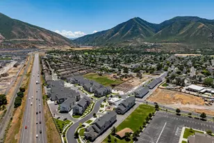 1052 S 2740 E, Spanish Fork, UT 84660 - Photo 57