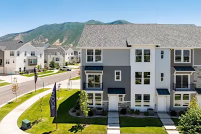1052 S 2740 E, Spanish Fork, UT 84660 - Photo 39