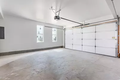 1052 S 2740 E, Spanish Fork, UT 84660 - Photo 33