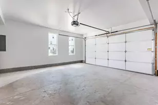 1052 S 2740 E, Spanish Fork, UT 84660 - Photo 33