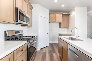 1052 S 2740 E, Spanish Fork, UT 84660 - Photo 13