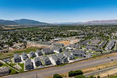 1052 S 2740 E, Spanish Fork, UT 84660 - Photo 55