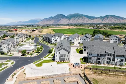 1052 S 2740 E, Spanish Fork, UT 84660 - Photo 45